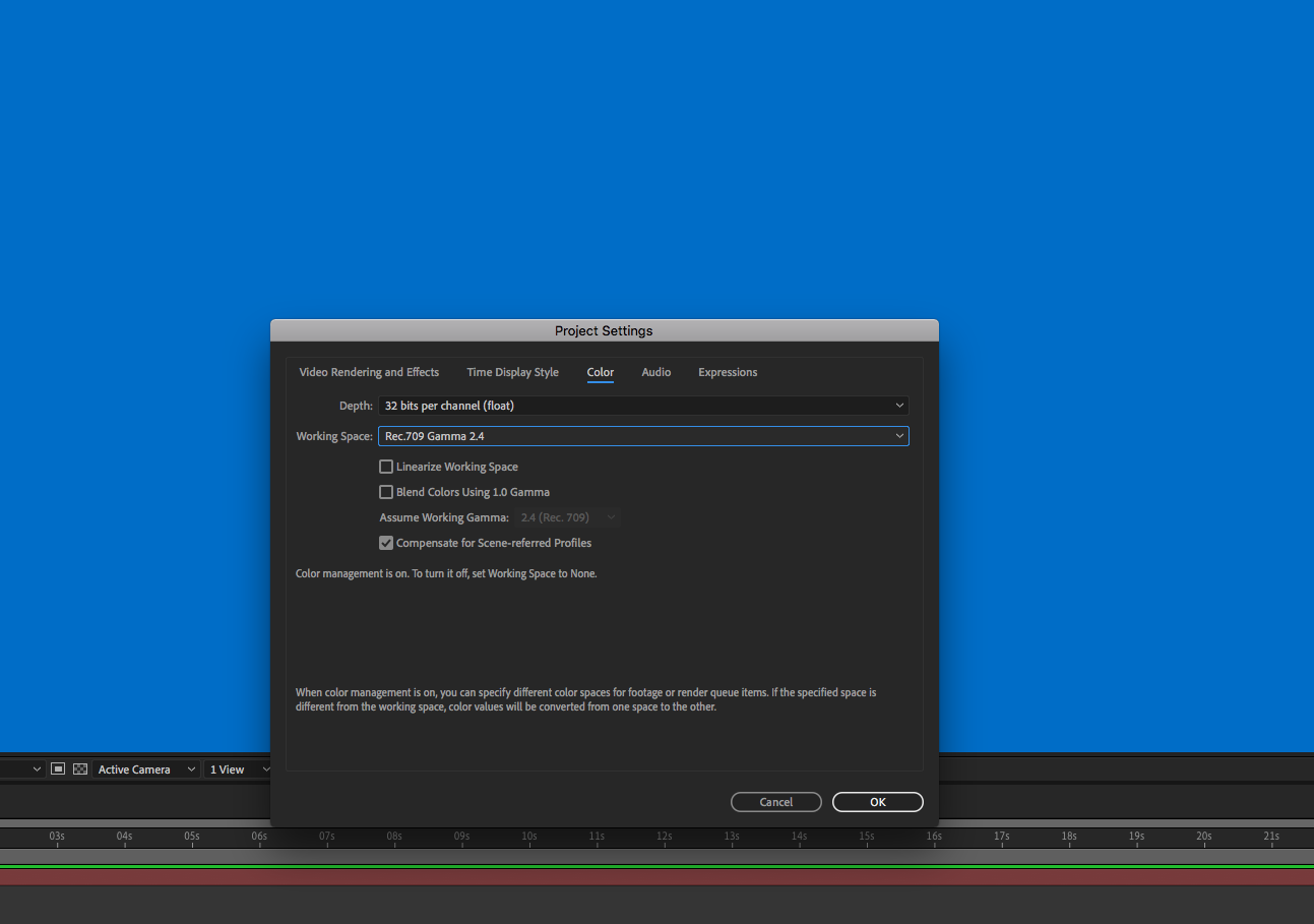 Screen Shot 2019-08-03 at 12.38.36 AM.png